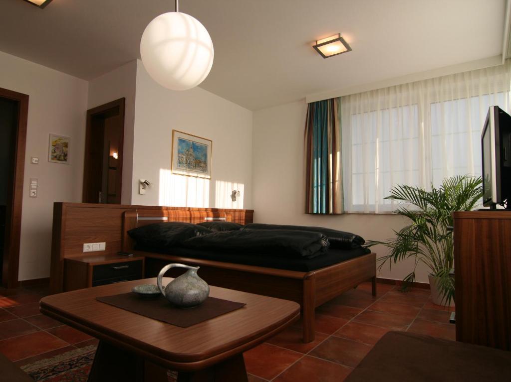 Apartments Schloss-Weissenstein-Strasse Matrei in Osttirol Δωμάτιο φωτογραφία